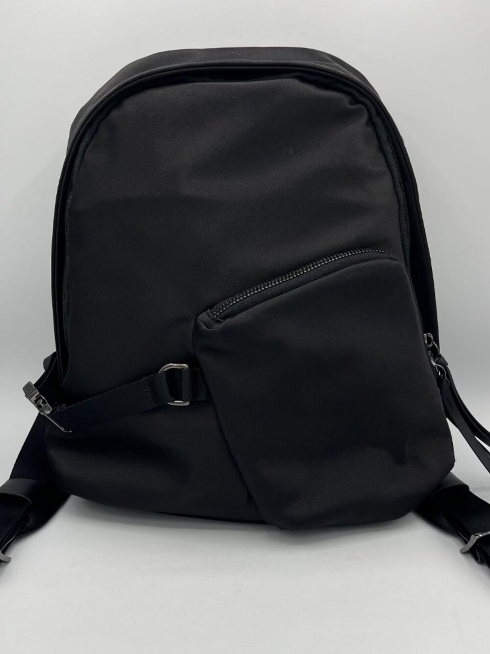 Tumi Devoe Sterling Backpack